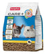 Beaphar Care+ Chinchilla, 1,5 kg