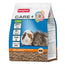 Beaphar Care+ Cochon d'Inde 1.5 kg
