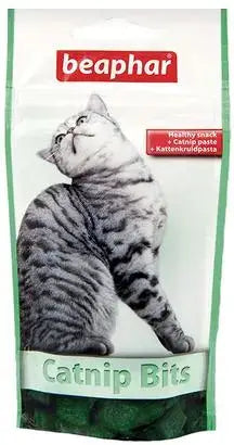 Beaphar Care+ Lapin, 5 kg