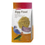 Beaphar Care+ Lapin Jr, 1,5 kg