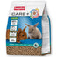 Beaphar Care+ Lapin Jr, 1,5 kg