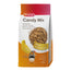 Beaphar Care+ Lapin Senior, 1,5 kg