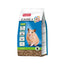 Beaphar Care+ Hamster, 700 g