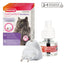 Beaphar Cat Comfort Diffuseur et recharge pour chat 48 ml