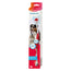 Brosse à dents Beaphar
