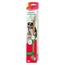 Brosse à dents en bambou Beaphar