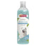 Shampooing pour chien Beaphar White Coat, 250 ml