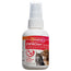 Beaphar Shampooing pour chiens à poils longs, 1L