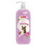 Beaphar Shampooing pour chiens à poils longs, 1L