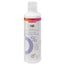 Shampooing pour chiens à poils longs de Beaphar, 250 ml