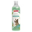 Shampooing universel pour chiens Beaphar, 250 ml