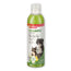 Beaphar Shampooing répulsif pour chiens et chats 250 ml