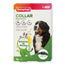 Collier répulsif pour chien Beaphar Bio Band, 65 cm
