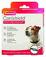 Beaphar Canishield Dog Collar, 48 cm 1 pcs.