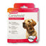 Collier pour chien Beaphar Canishield, 65 cm 1 pc.
