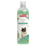 Beaphar Fiprotec Spot On Cat, 1x0,5 ml