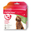 Beaphar Fiprotec Spot On Large Dog 20-40Kg 4 Pip x 2,68 ml