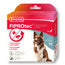 Beaphar Fiprotec Spot On Dog Med. 10-20Kg 4 Pip x 1.34 ml