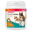 Beaphar Flexifit Glucosamine, 120 comprimés
