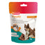 Beaphar Flexifit Friandises pour chiens, 150 g