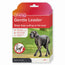 Beaphar Gentle Leader Taille L Noir, 1 pièce
