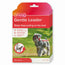 Beaphar Gentle Leader Taille S Rouge, 1 pièce