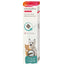 Beaphar IntestoPro Pâte pour chiens et chats, 20 ml