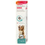 Beaphar IntestoPro Pâte pour chiens, 20 ml