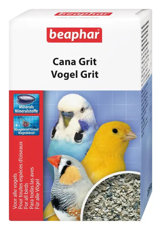 Beaphar Keep Off Spray d'éducation pour chiens et chats d'intérieur, 200 ml
