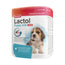 Beaphar Lactol Puppy Milk Lait en poudre 500 gr