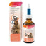 Beaphar Nettoyeur d'oreilles pour chiens et chats 50 ml