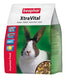 Mélange pour chant Beaphar, 150 g