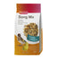 Mélange pour chant Beaphar, 150 g