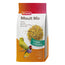 Mélange de mue Beaphar, 150g