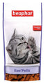 Beaphar Rodent Odour Neutraliser, 600 g