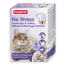 Beaphar No Stress Cat Diffuseur et recharge 30 ml
