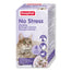 Beaphar No Stress Cat Refill 30 ml