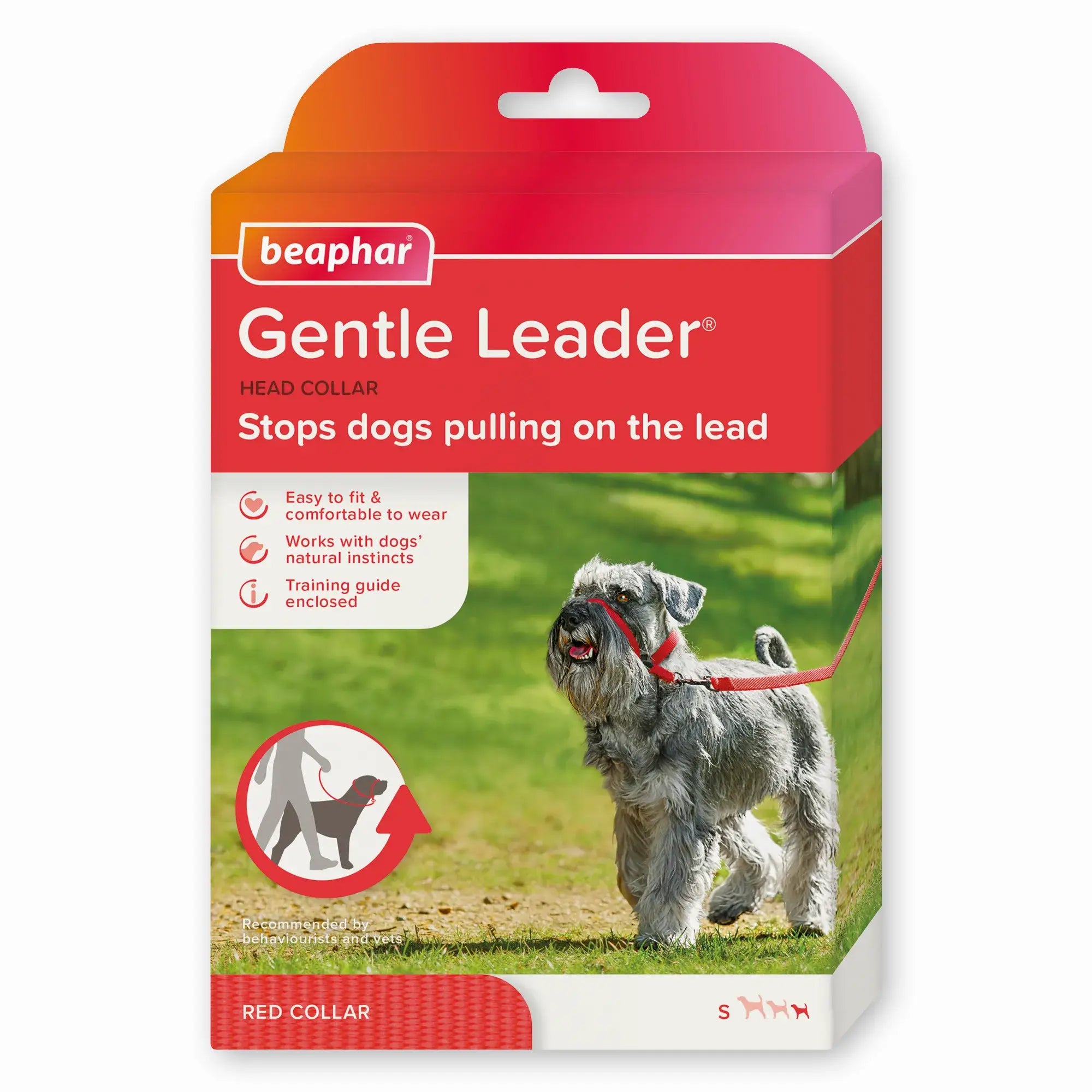 Beaphar Pâte d'oeufs pour canaris et oiseaux exotiques, 150 g