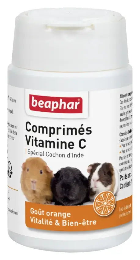Beaphar Multi Vitamin Cat Paste, 100 g