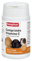 Beaphar Multi Vitamin Cat Paste, 100 g