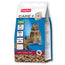 Beaphar Antiparasitic Repellent Pipettes Large Dog, 6x2 ml