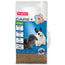 Beaphar Repulsive Antiparasitic Dog Med Pipettes, 3x2 ml