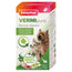 Beaphar Rabbitcomfort Spray Lapins, 30 ml