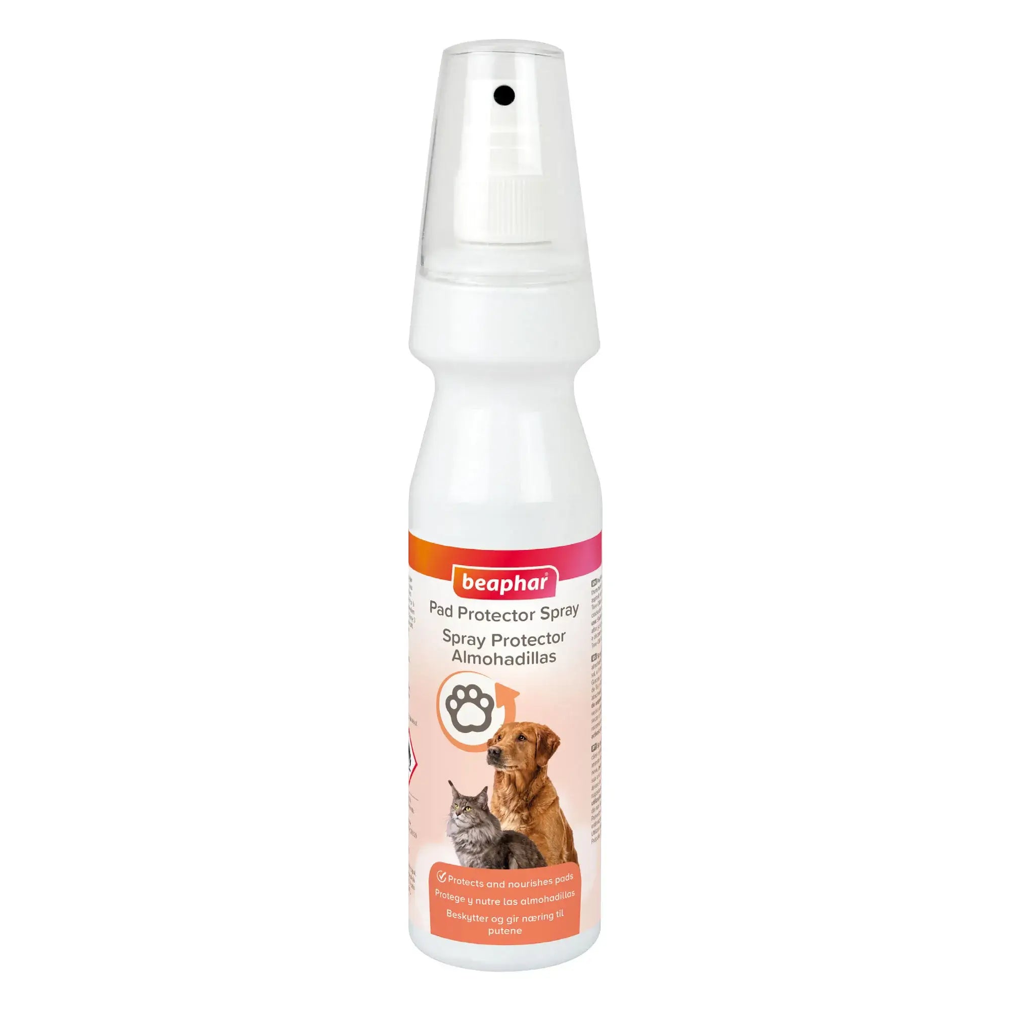 Beaphar Spray protecteur, 150 ml