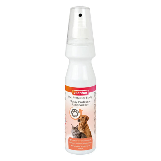Beaphar Spray protecteur, 150 ml