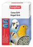 Beaphar Supplément alimentaire pour oiseaux améliore la digestion, 225 g