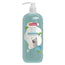 Beaphar Xtravital nourriture pour cochons d'Inde, 1 kg