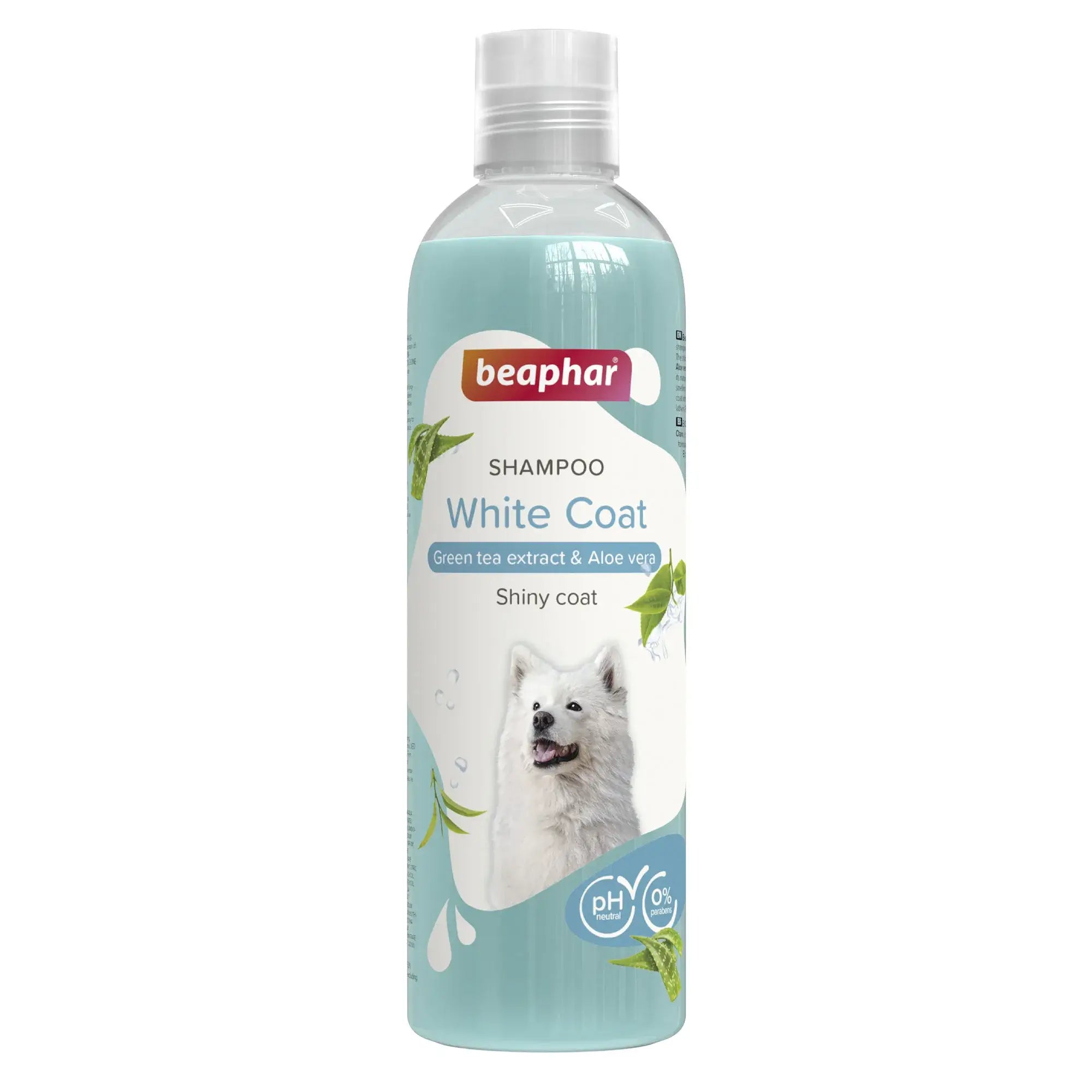 Beaphar Xtravital nourriture pour cochons d'Inde, 2,5 kg