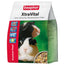 Beaphar Xtravital nourriture pour cochons d'Inde, 2,5 kg