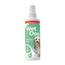 Beaphar Xtravital Perroquets 3 kg